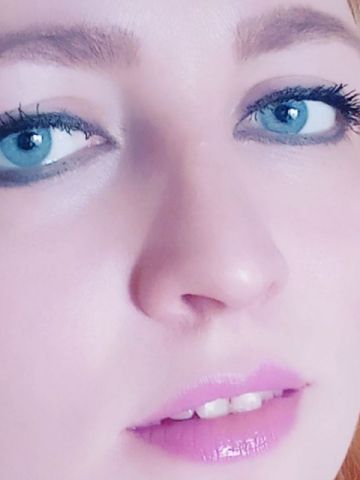 Стелла